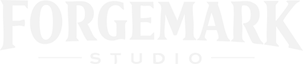 Forgemark Studio